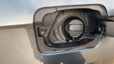 Skoda Karoq 1.5 TSI SE L 5dr DSG Petrol Estate